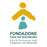 Fondazione Casa del Volontariato