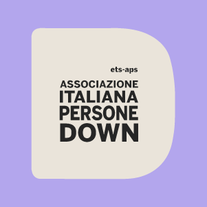 AIPD Nazionale