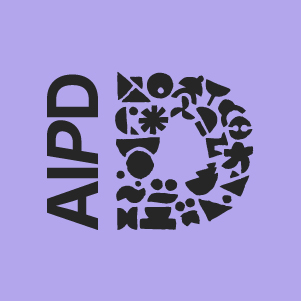 AIPD Nazionale