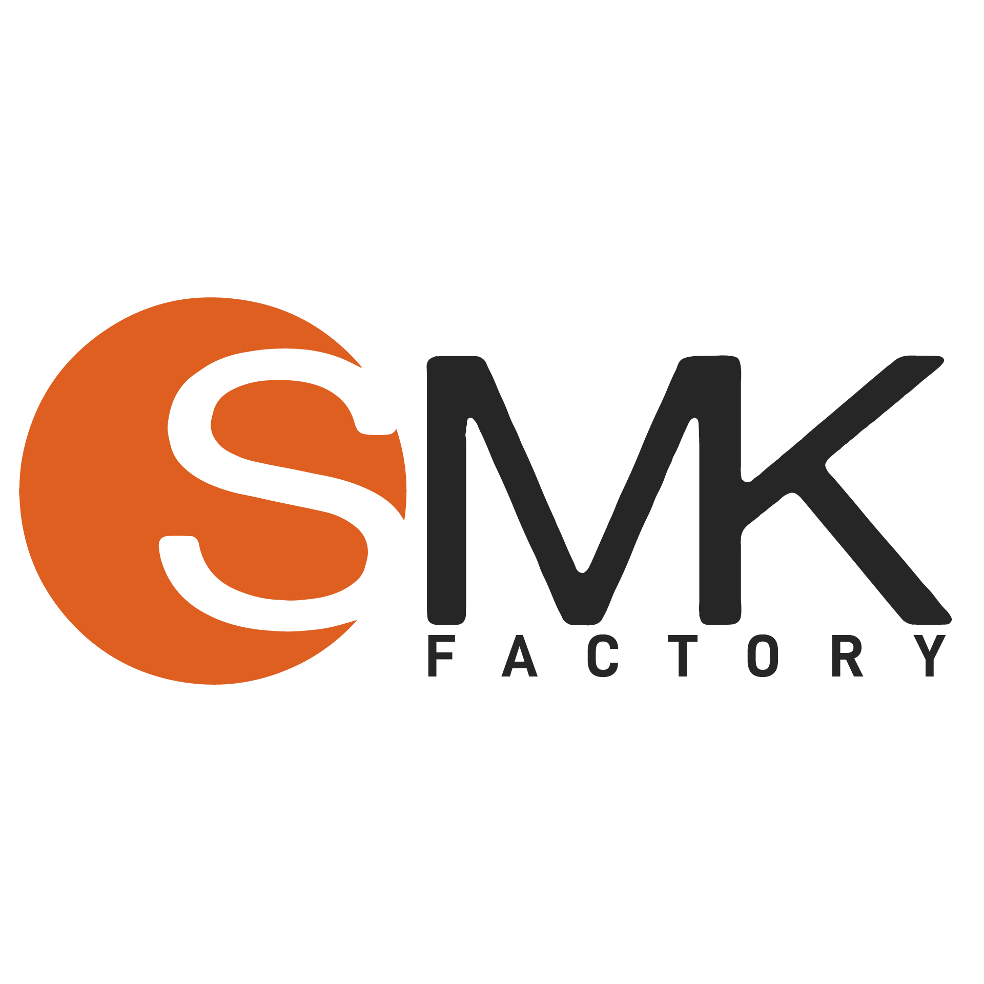 SMK Factory