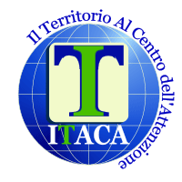 ITACA