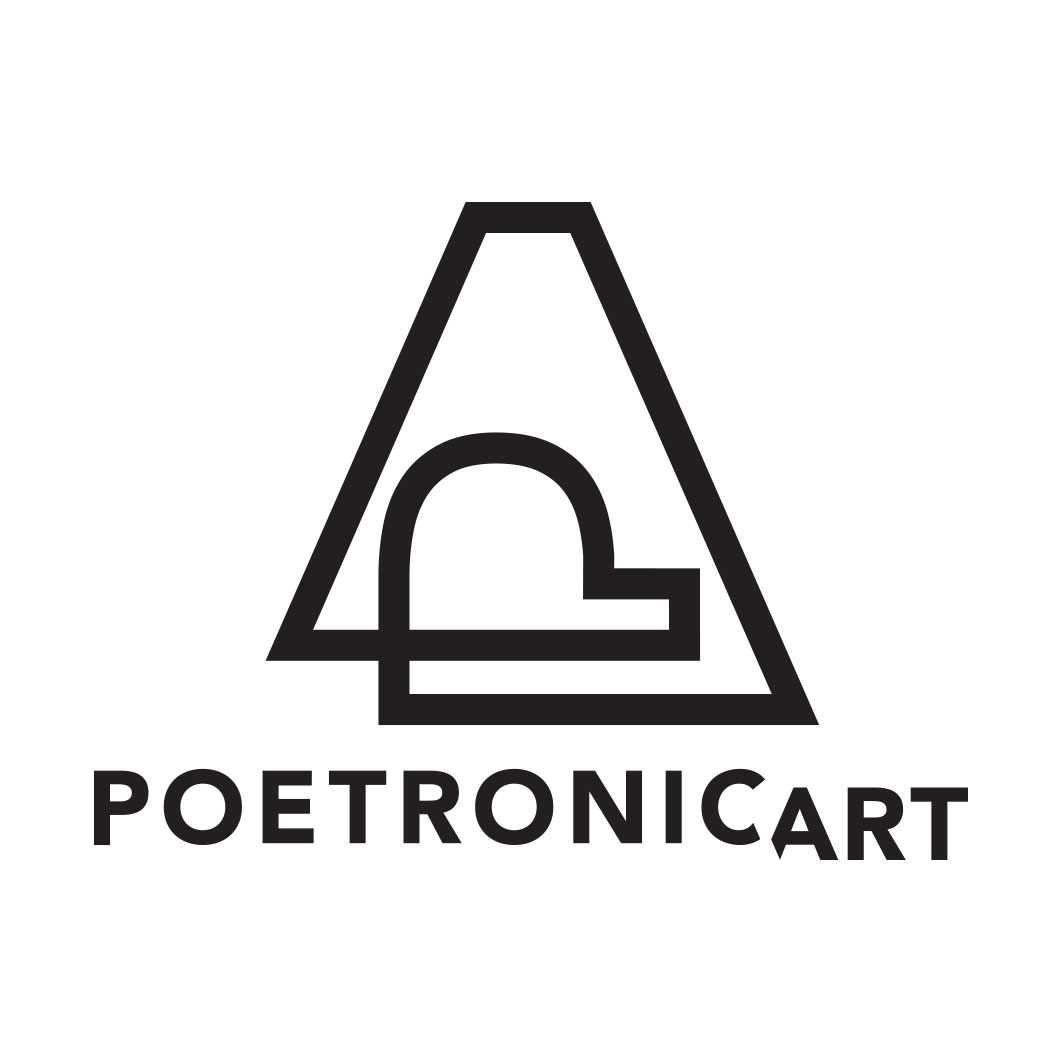 Poetronicart