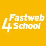 Fastweb4School