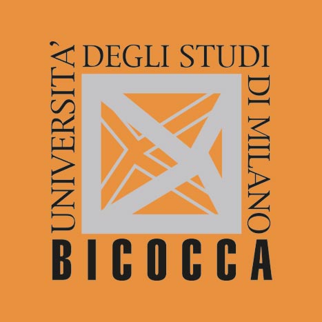 Bicocca Università del Crowdfunding