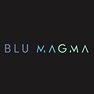 Blumagma Factory