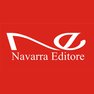 Navarra Editore