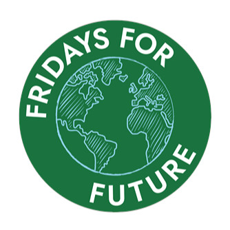 Fridays For Future