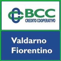 BCC Valdarno Fiorentino