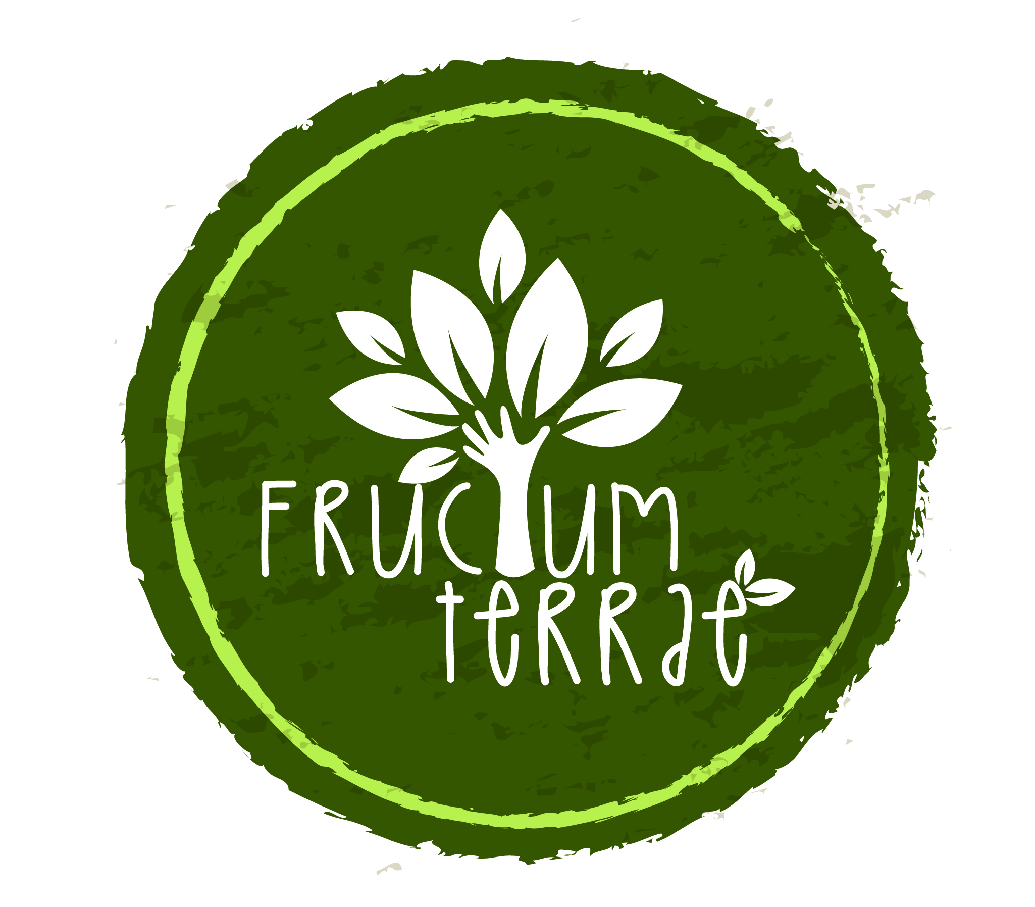 Fructum Terrae