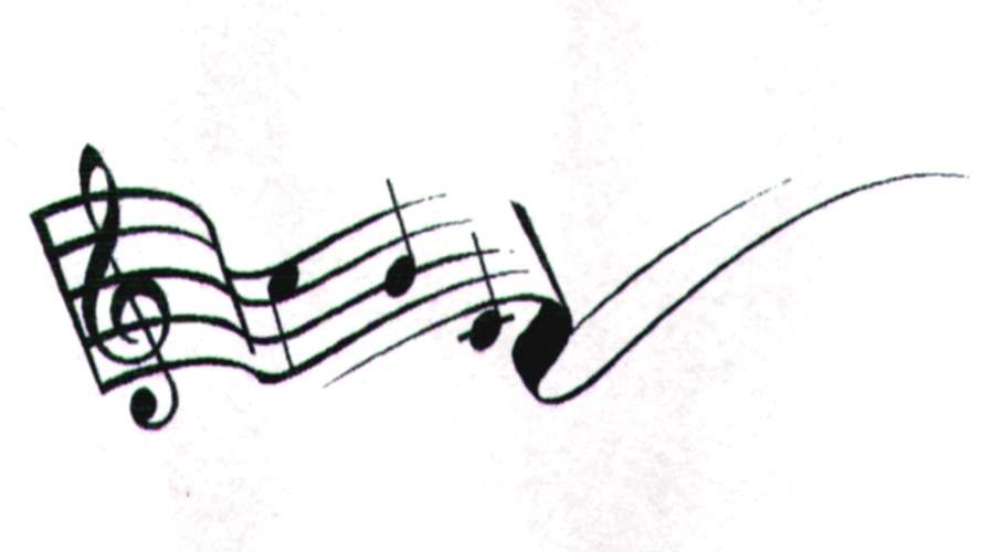 LA MUSICA ,SENTIMENTI  DAL CUORE.