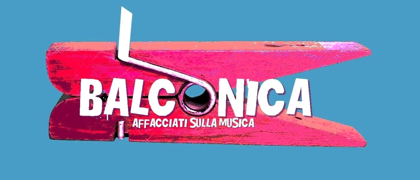 BALCONICA