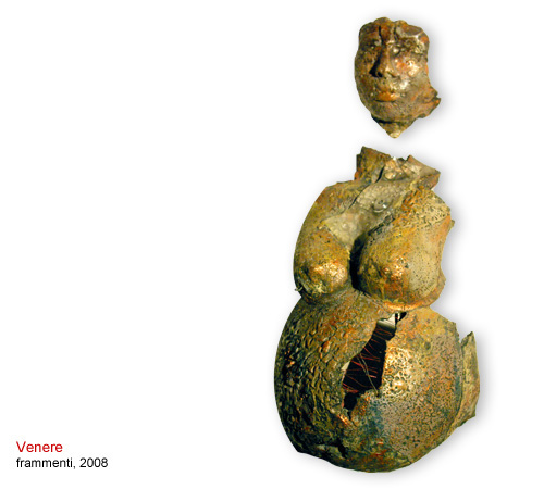 Siracusa, il teatro greco e le donne: Alcesti, Fedra, Elettra. Margini di un Altrove
Siracusa, il teatro greco e le donne: Alcesti, Fedra, Elettra. Margini di un Altrove