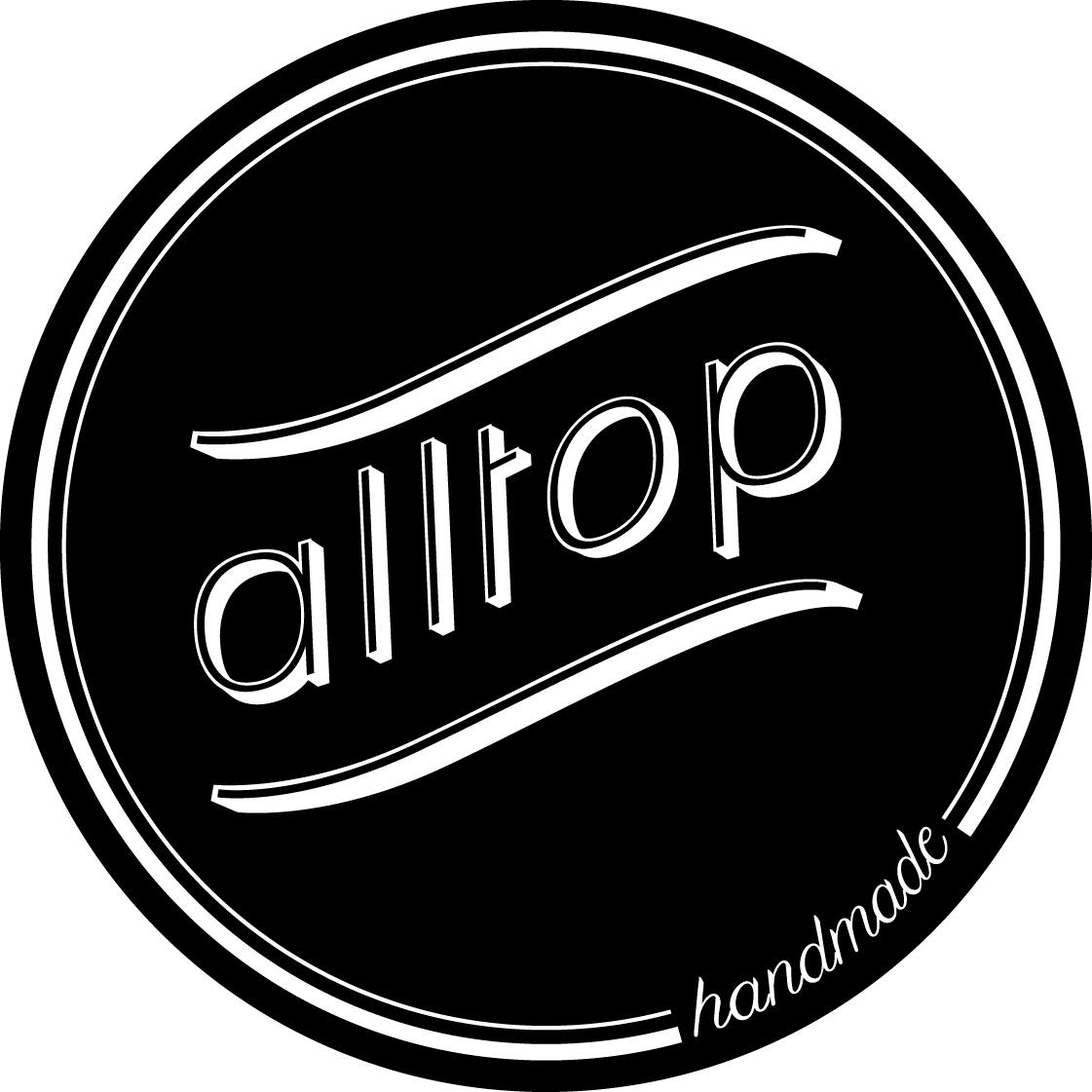 alltop handmade: per essere al top!