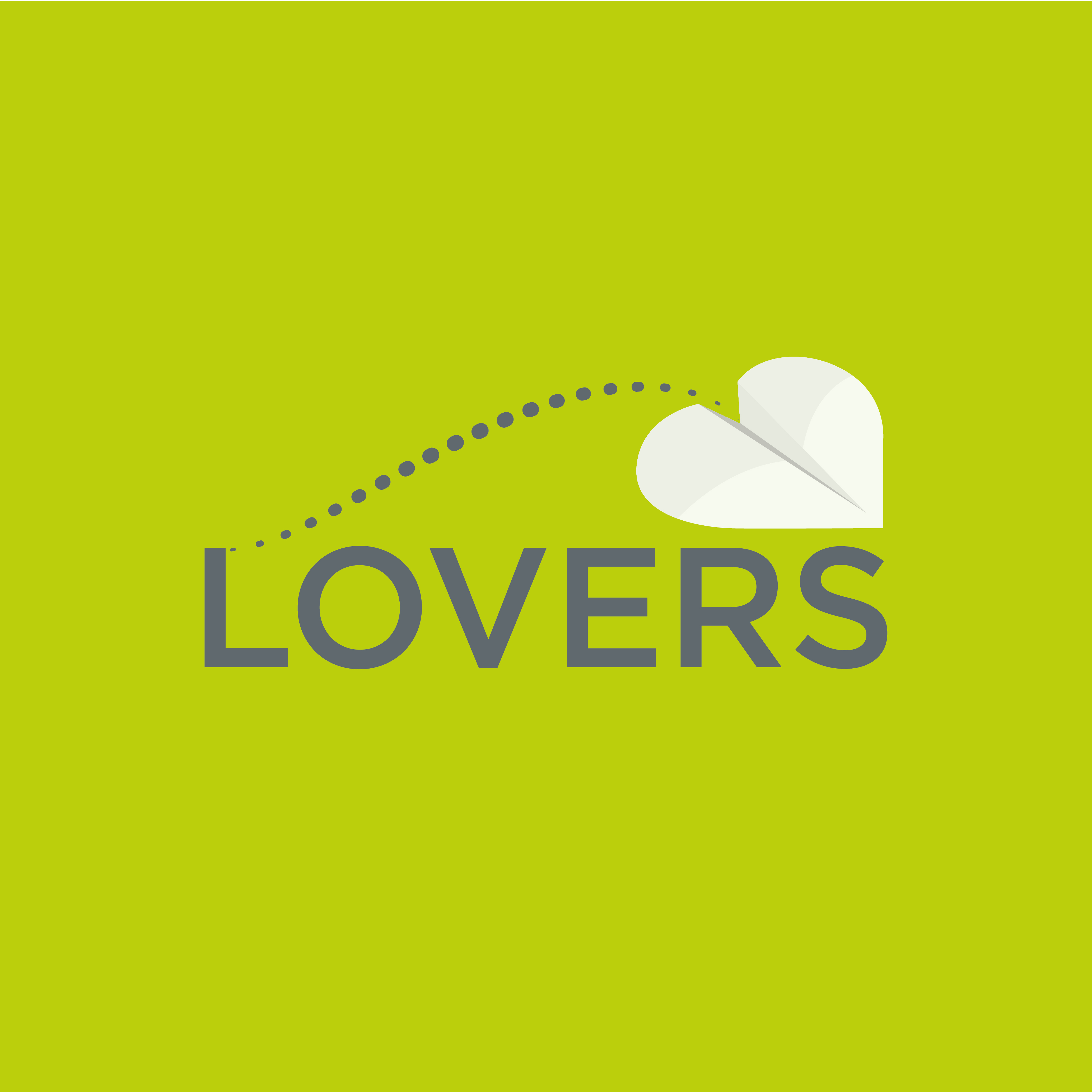 LOVERS CHAT