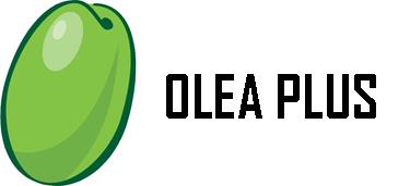 Olea plus Olea plus