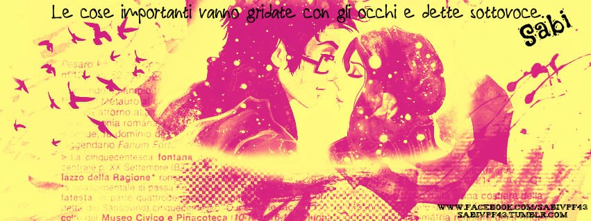 Leggi il mio libro.
Leggi il mio libro.