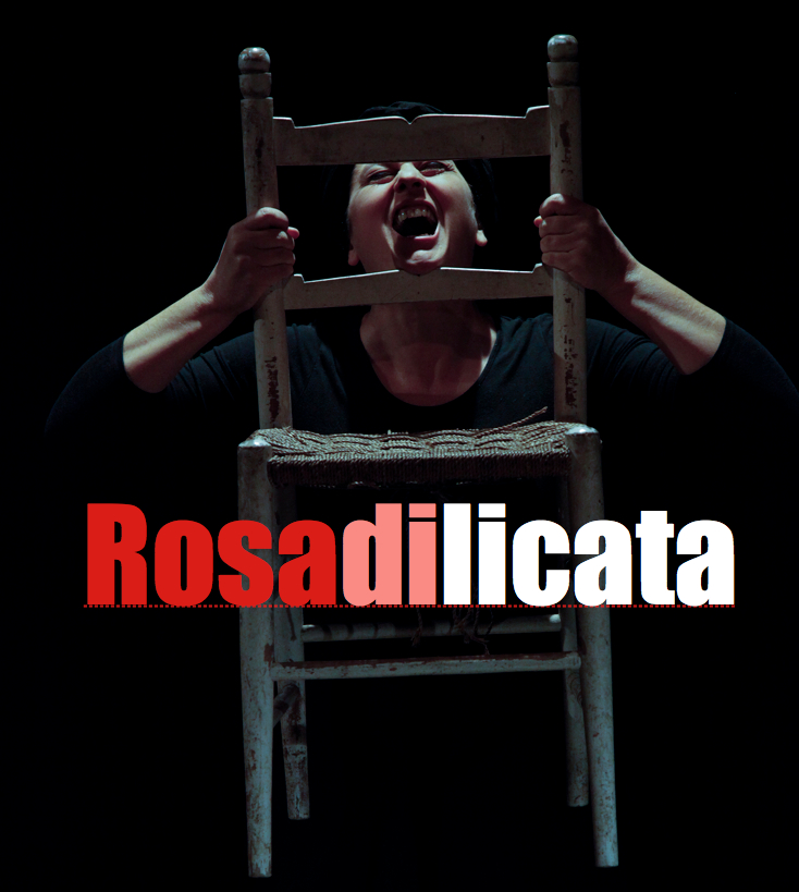 Rosadilicata