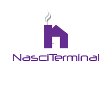NasciTerminal
(Computer Retro all-in-one) NasciTerminal
(Computer Retro all-in-one)