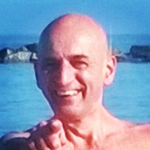 Salviamo le torri costiere d'Italia