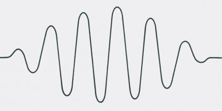 WAVELECTRONIC