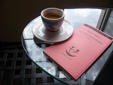 leggere e-book in libreria