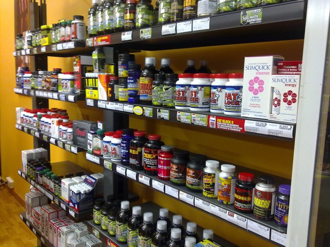 HealFEat