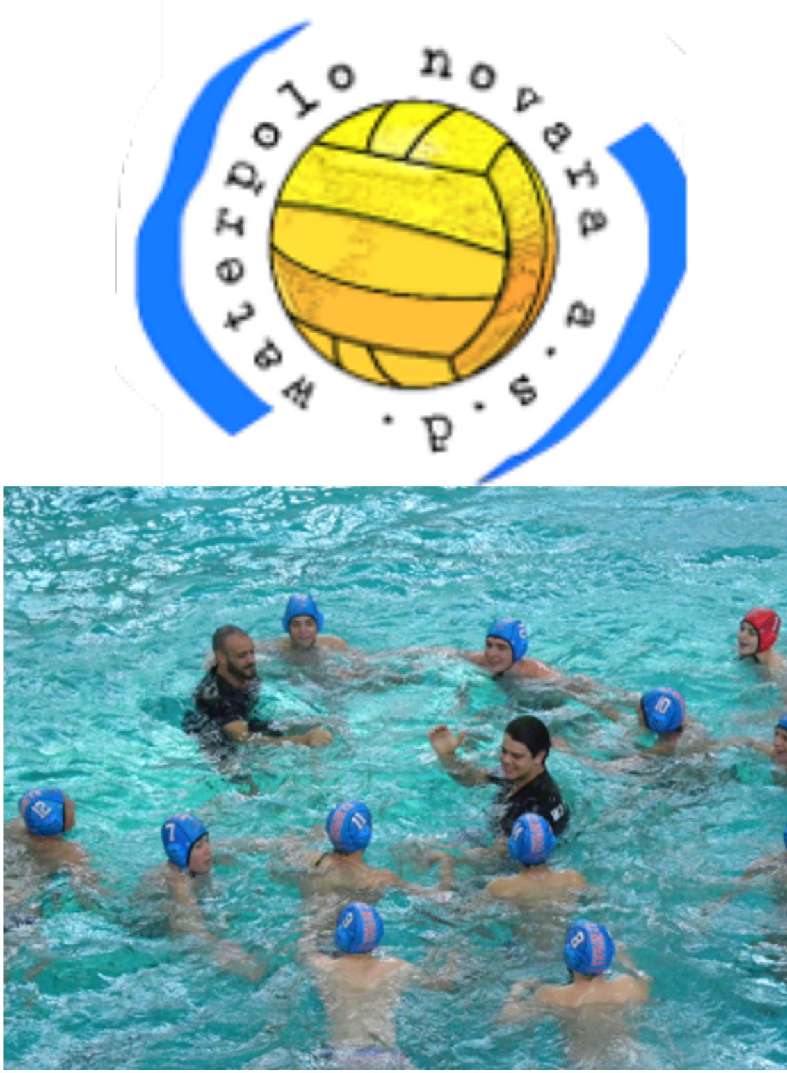 La Pallanuoto per eliminare ogni differenza