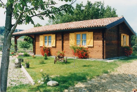 La mia Casa per tornare a vivere dignitosamente.