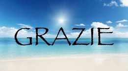 REGALAMI UN SOGNO