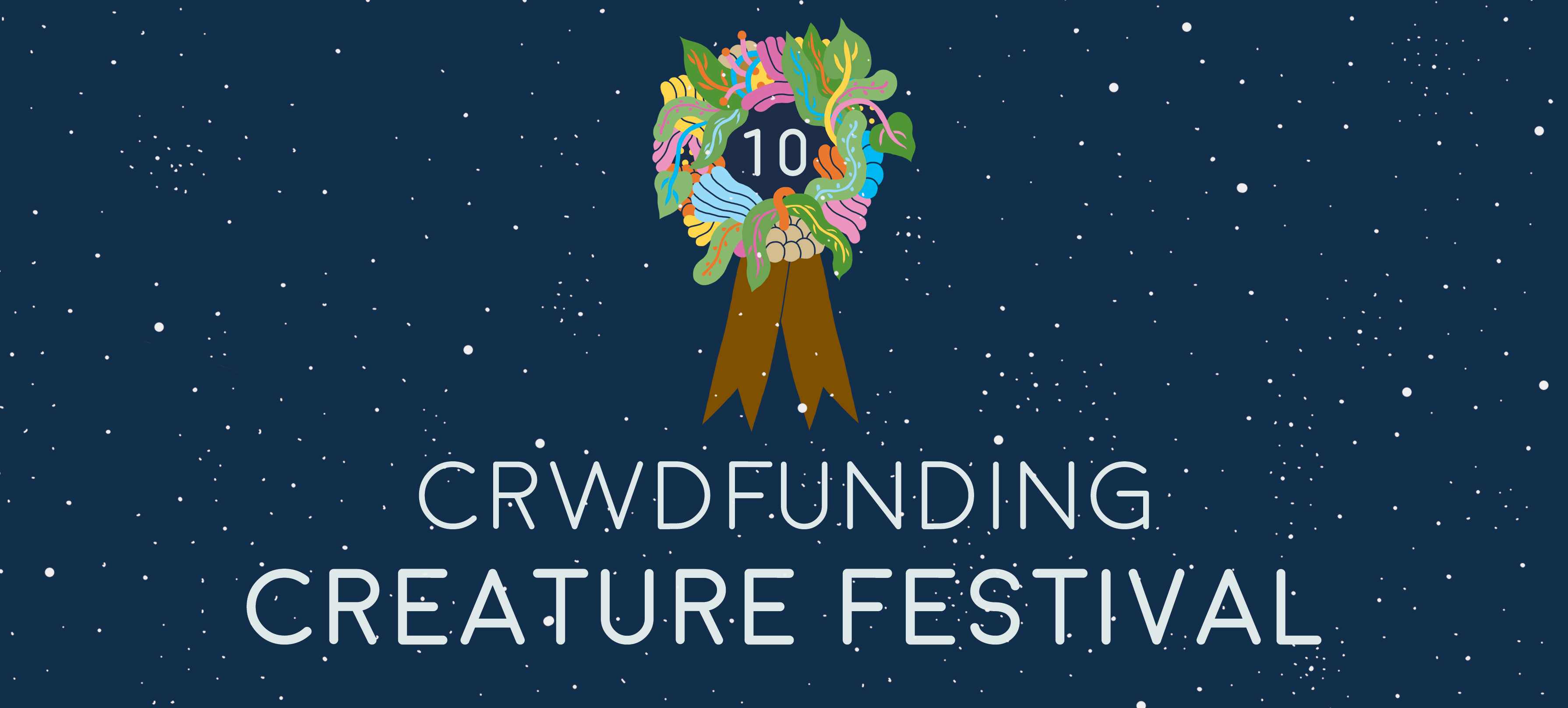 Creature Festival 10^ edizione