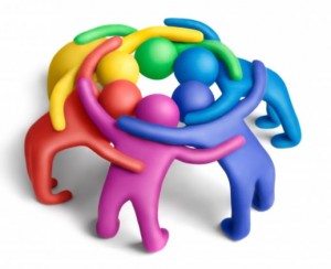 Una stampante 3d
per dare gioia ai bimbi!!! Una stampante 3d
per dare gioia ai bimbi!!!