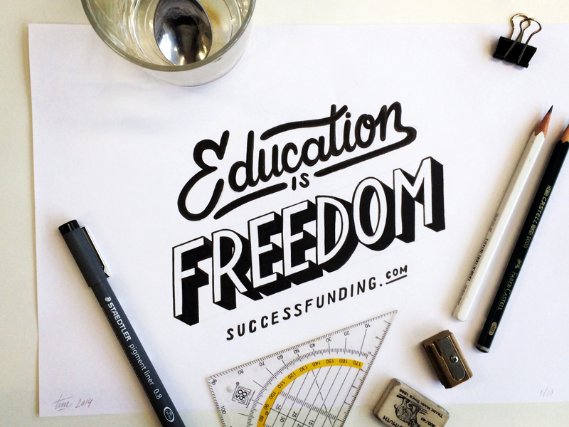 Educators4FREEdom.eu