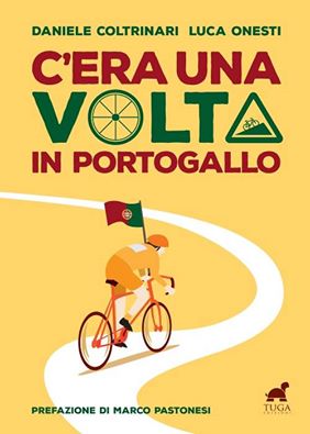 C'era una Volta in Portogallo 