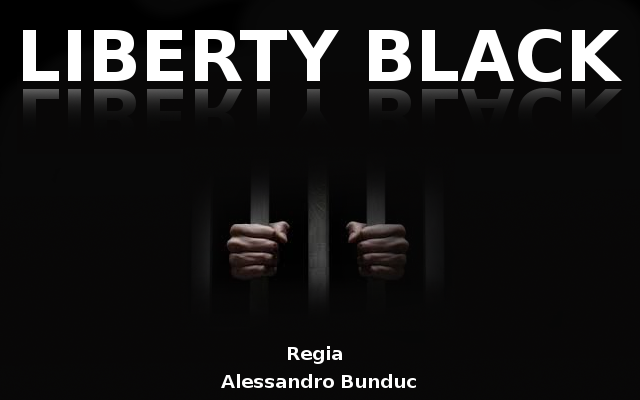 SIAMO TUTTI UGUALI
