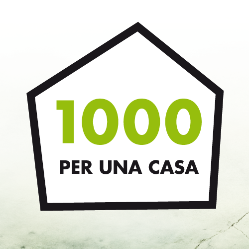 1000perunacasa