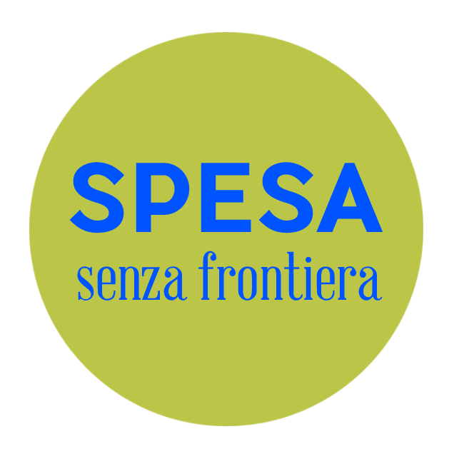 Spesa Senza Frontiera