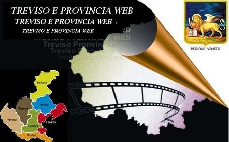 TREVISO E PROVINCIA CLUB