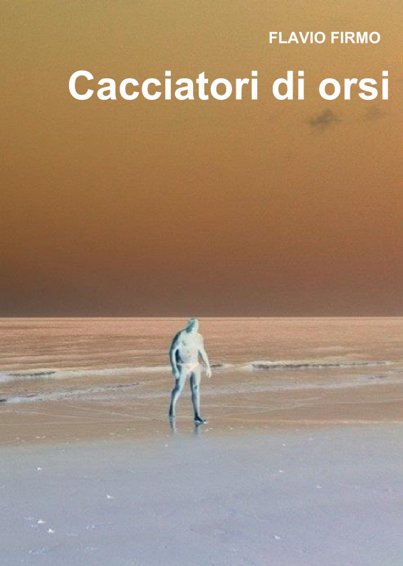 Cacciatori di orsi