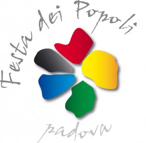Festa dei Popoli 2016