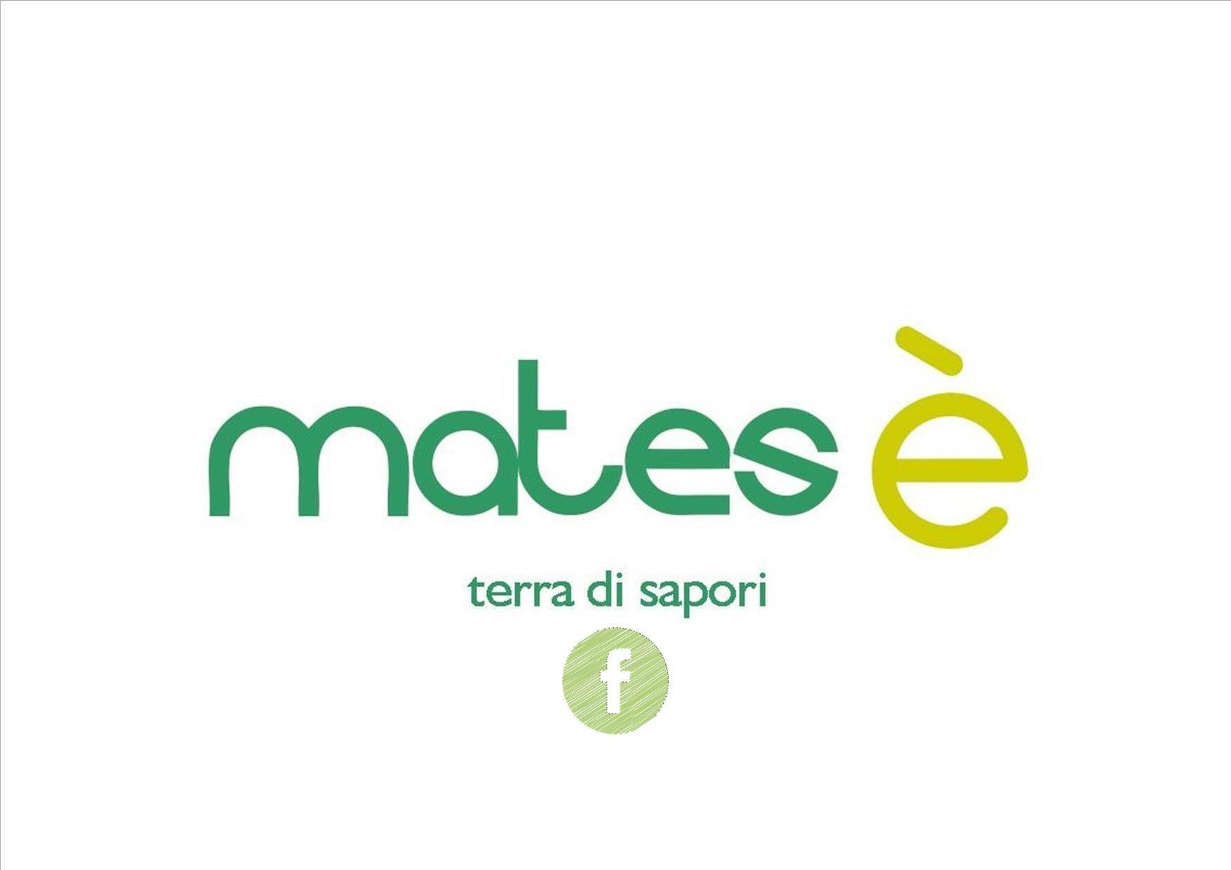 " matesè " .... una finestra sul cibo d'autore