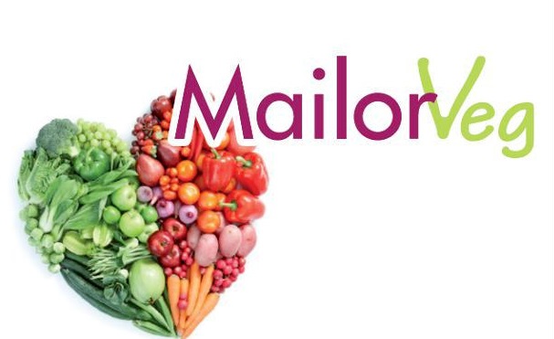MailorVeg Bio Vegan Senza Glutine Artigianale MailorVeg Bio Vegan Senza Glutine Artigianale
