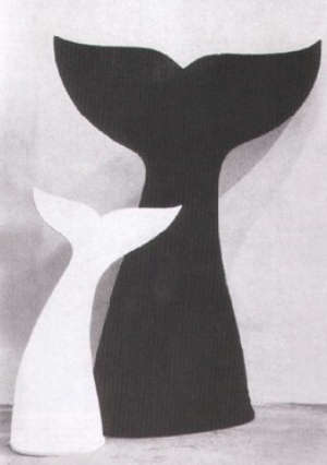 papà e a.