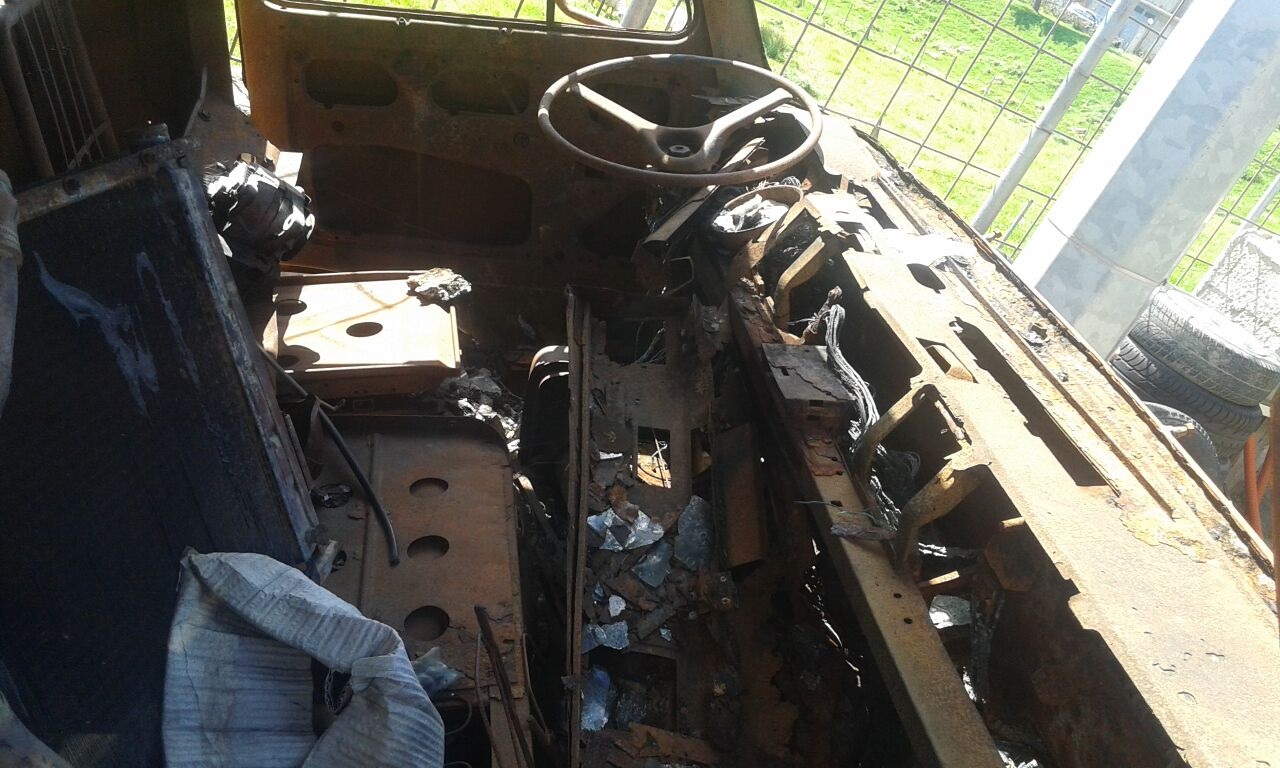 aiuto per acquisto camion aiuto per acquisto camion