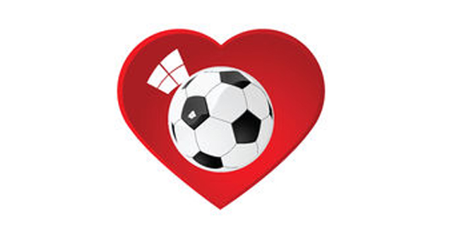 PROGETTO Fantacalcio "in piazza"