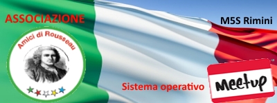 Associazione Amici di Rousseau