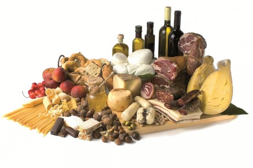 CIBVS: dal produttore al consumatore