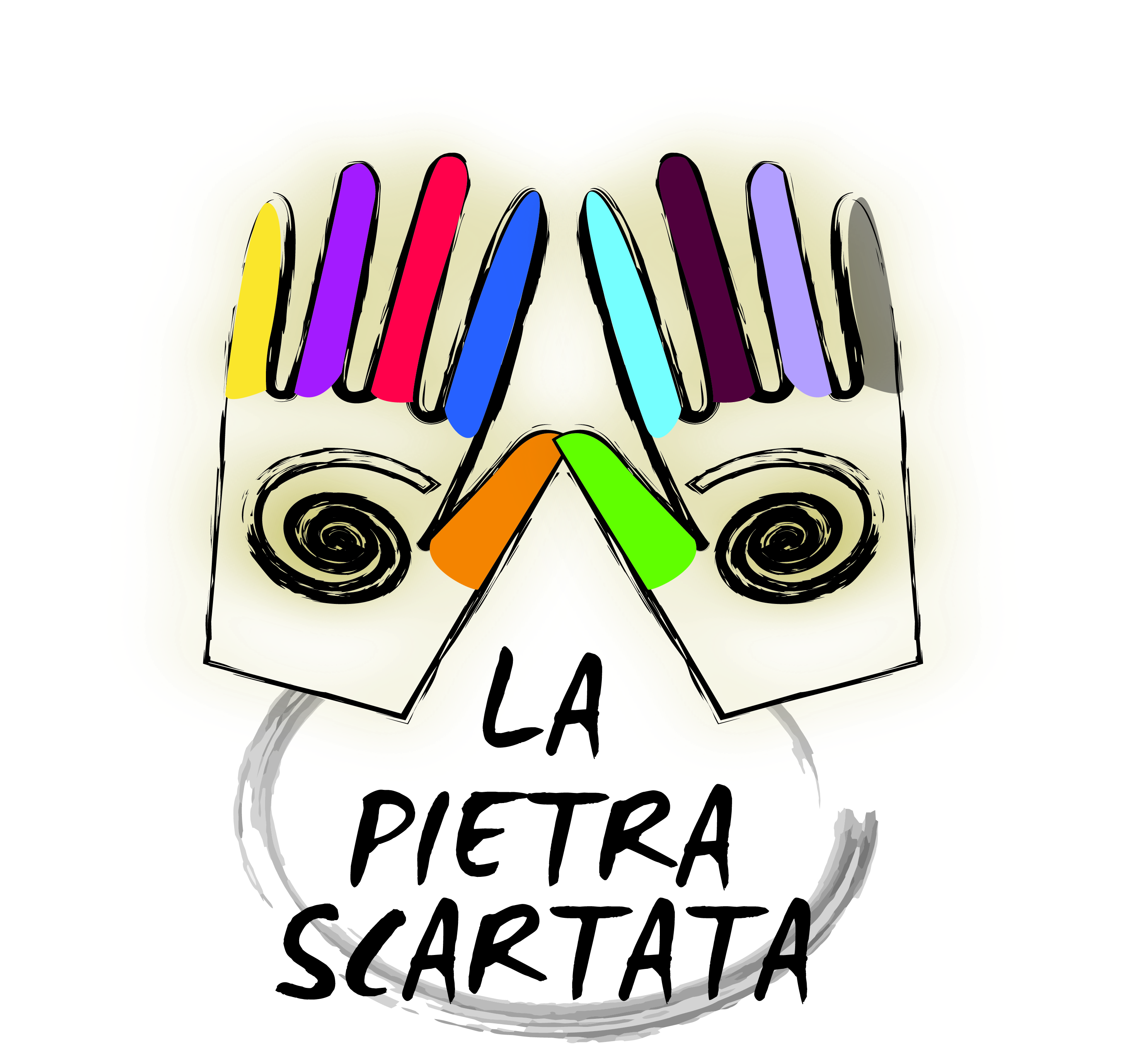La Pietra Scartata: suonare, unire, costruire