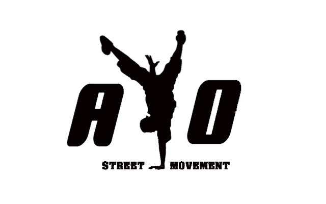AYO STREET MOVEMENT