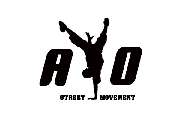 AYO STREET MOVEMENT AYO STREET MOVEMENT