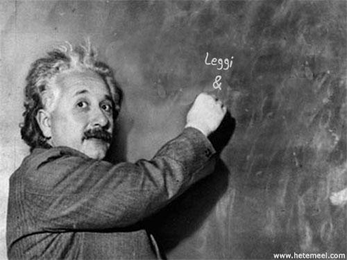 Leggi&...
